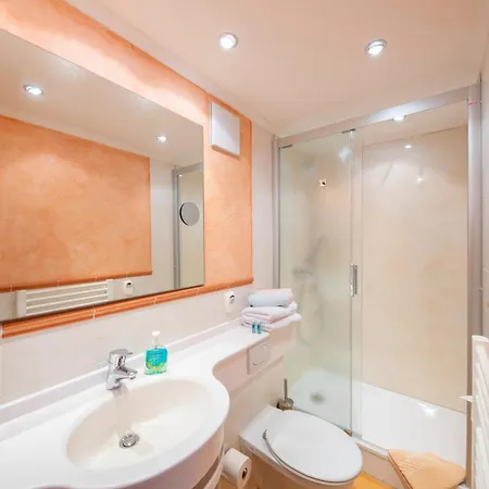 Stadt Suhl 3* Zella-Mehlis