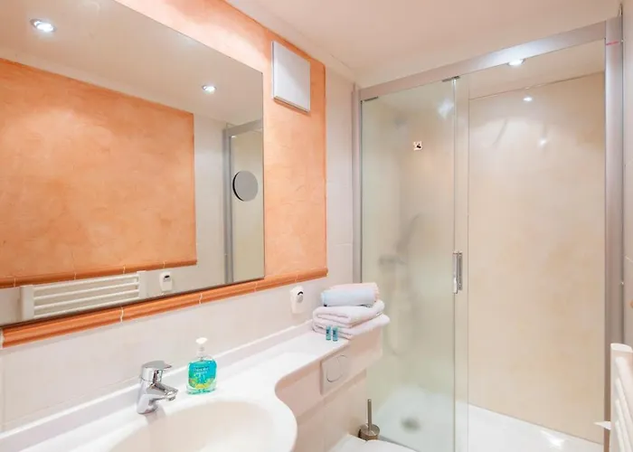 Stadt Suhl 3* Zella-Mehlis